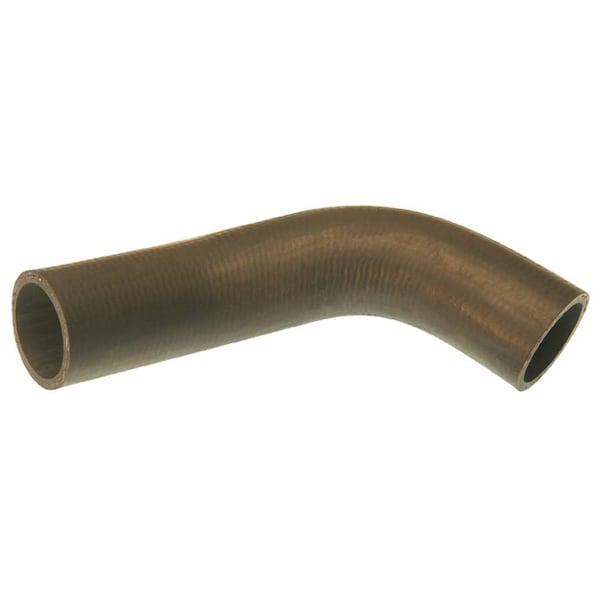 Molded Coolant Hose - Water Pump To Intake Manifold, 22838