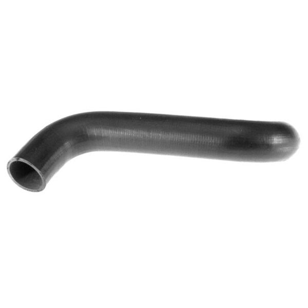 Molded Coolant Hose - Lower, 22895