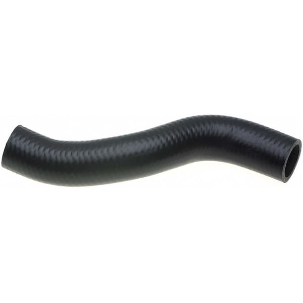 Molded Coolant Hose - Upper, 22925