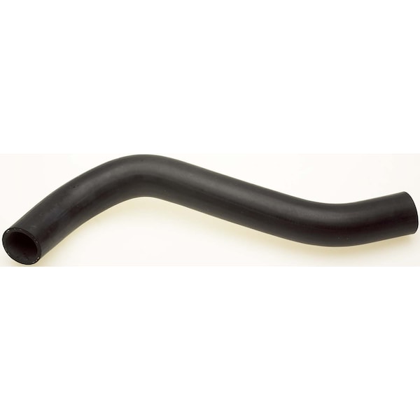 Molded Coolant Hose - Upper, 22942