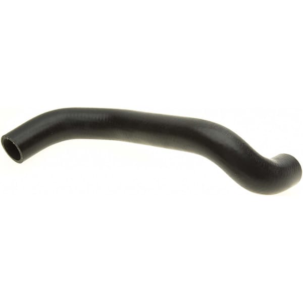 Molded Coolant Hose - Lower, 22970