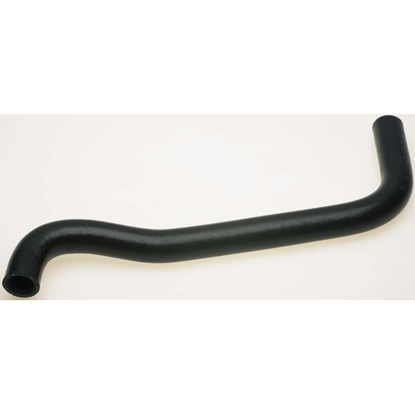 Molded Coolant Hose - Upper, 22997