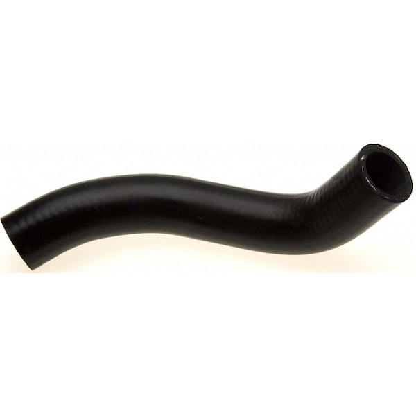 Molded Coolant Hose - Lower, 23247