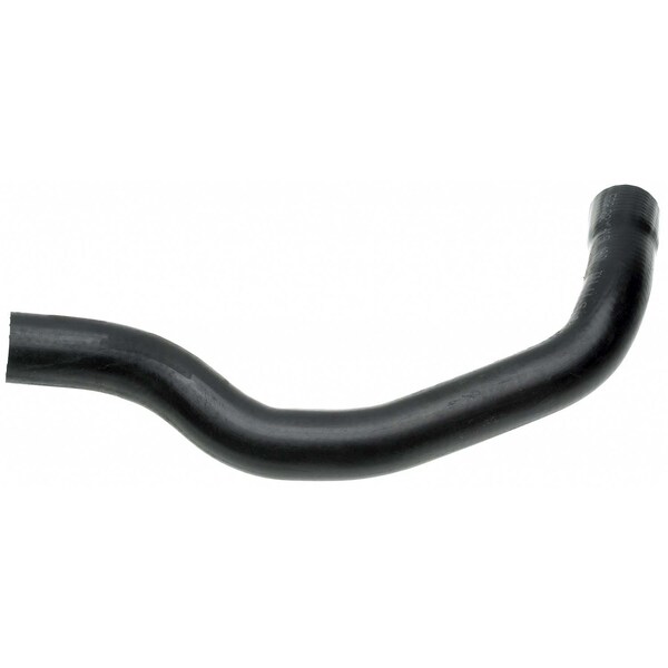 Molded Coolant Hose - Lower, 23375