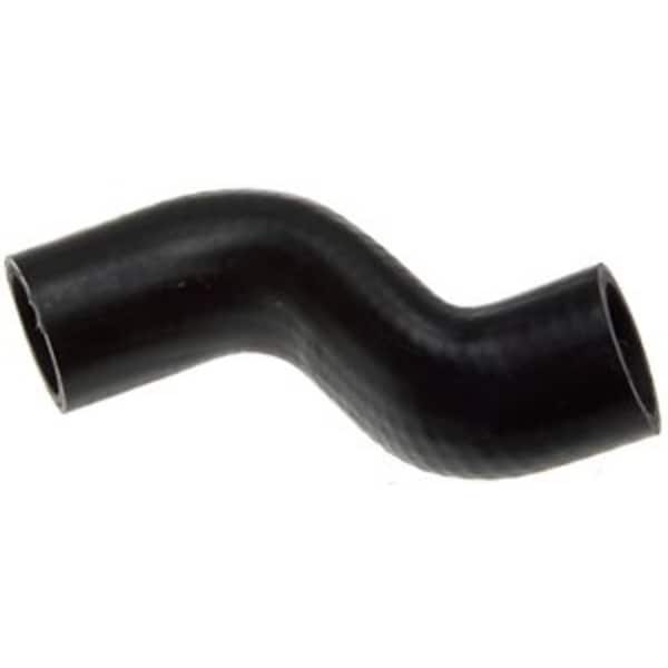 Radiator Coolant Hose 2002-2006 Mini Cooper 1.6L, 23376