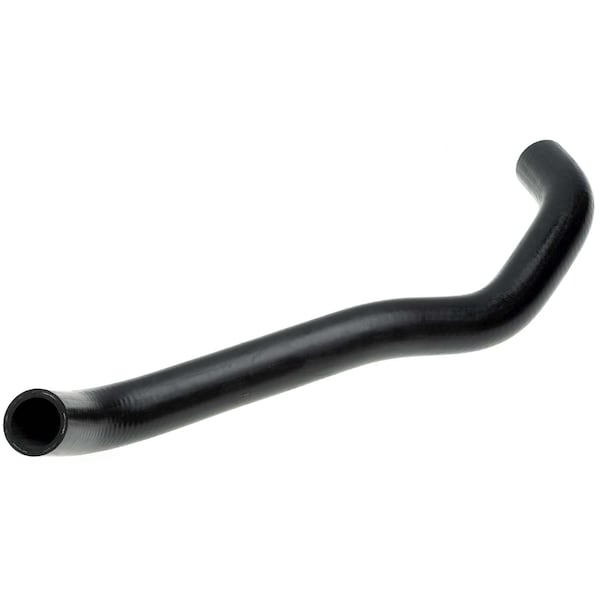 Molded Coolant Hose - Lower, 23389