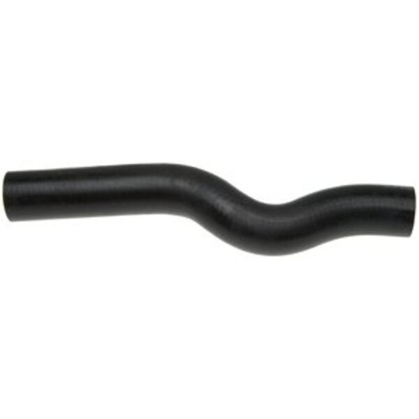 Molded Coolant Hose - Upper, 23487