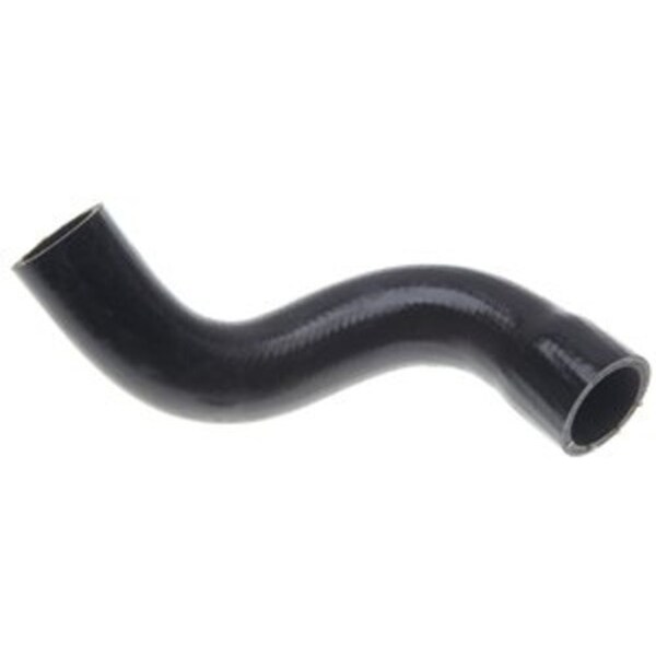 Molded Coolant Hose - Lower, 23497