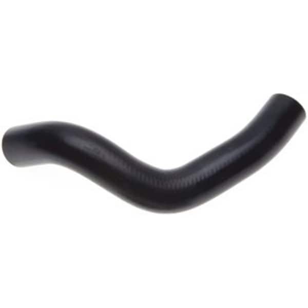 Molded Coolant Hose - Lower, 23529