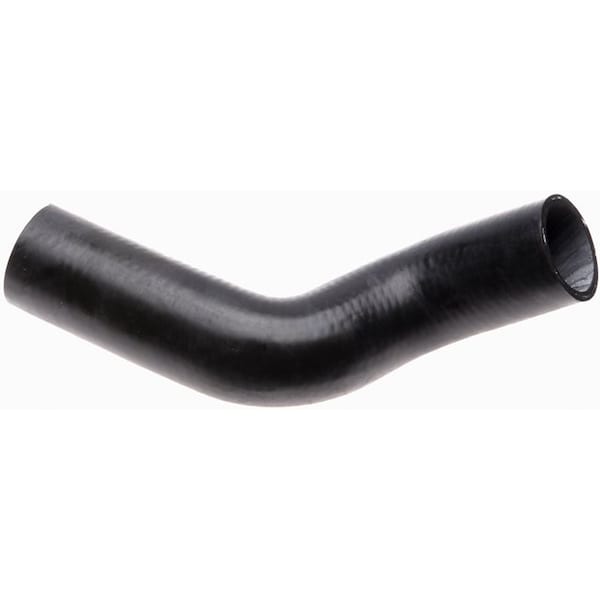 Molded Coolant Hose - Lower, 23607