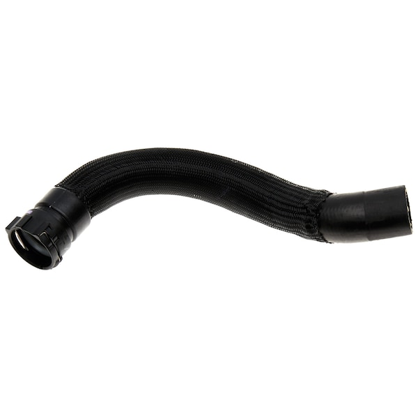 Radiator Coolant Hose, 23675