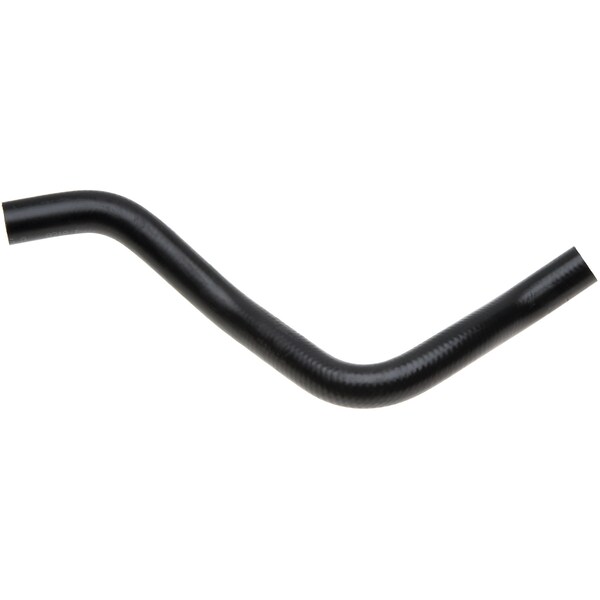 Molded Coolant Hose - Lower, 23784