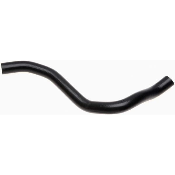 Radiator Coolant Hose 2011-2017 Honda Odyssey, 23833