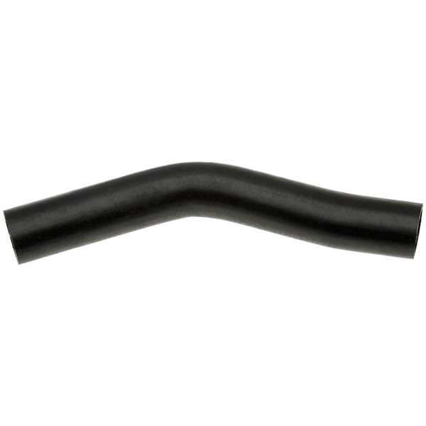 Radiator Coolant Hose, 23873