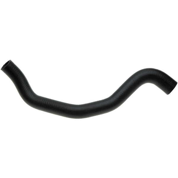 Radiator Coolant Hose, 23887