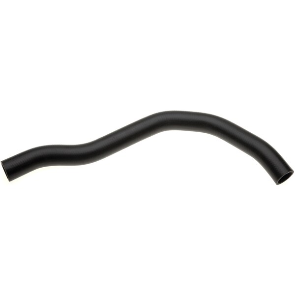 Radiator Coolant Hose, 23902
