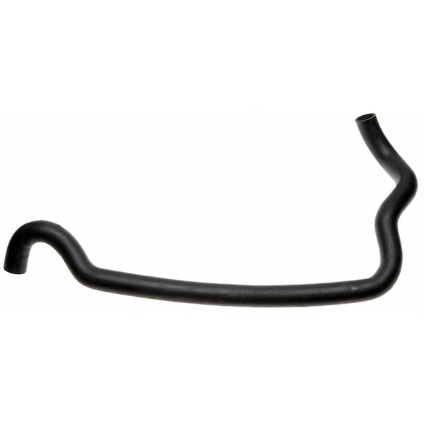 Molded Coolant Hose - Lower, 23967