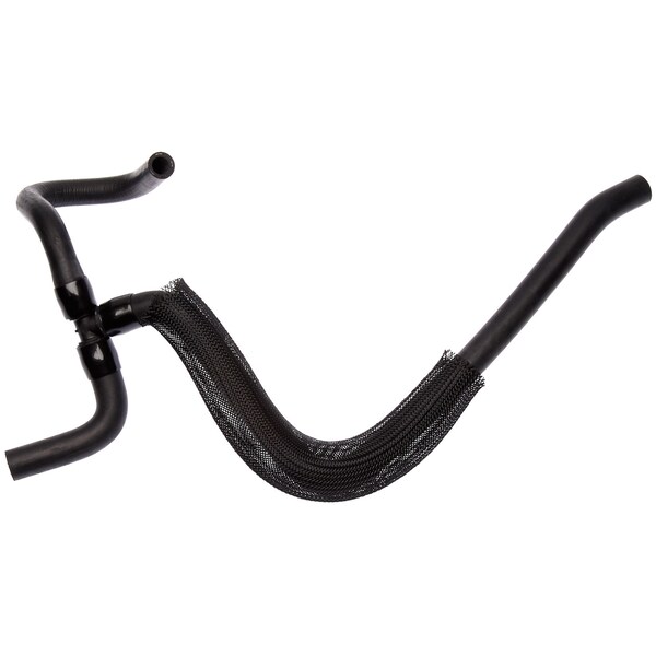 Radiator Coolant Hose, 24364