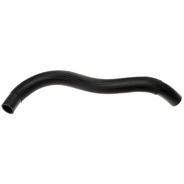 Radiator Coolant Hose 2013-2018 Ram 1500, 24366