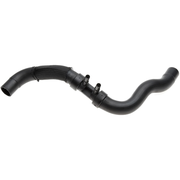 Radiator Coolant Hose, 24418