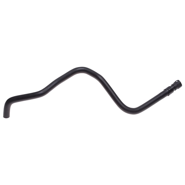 Radiator Coolant Hose, 24479