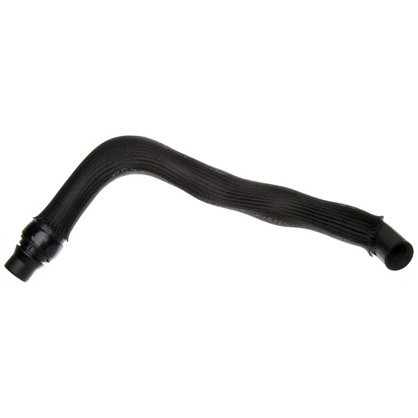 Radiator Coolant Hose, 24493