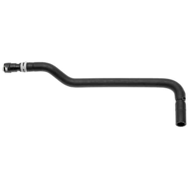 Radiator Coolant Hose, 24782