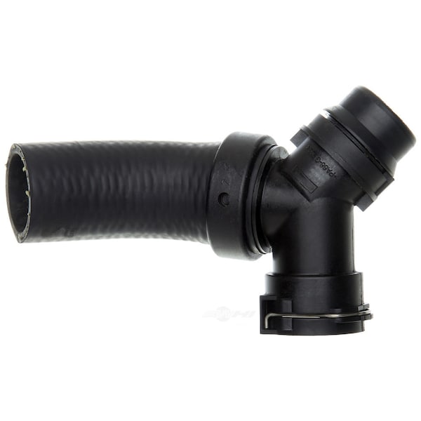 Radiator Coolant Hose, 24857