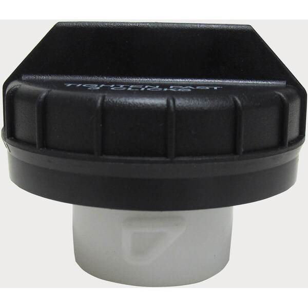 OE Equivalent Fuel Cap, 31843
