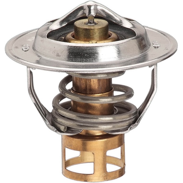 Premium Thermostat, 33738S
