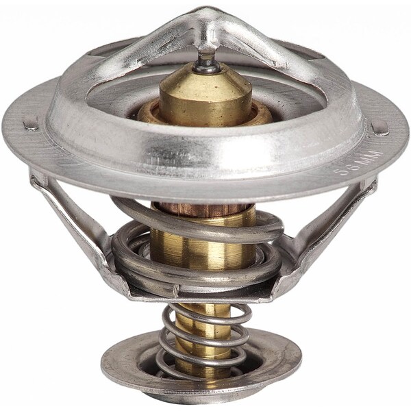 OE Type Thermostat, 33798
