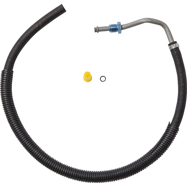 Return Line Assembly, 359220