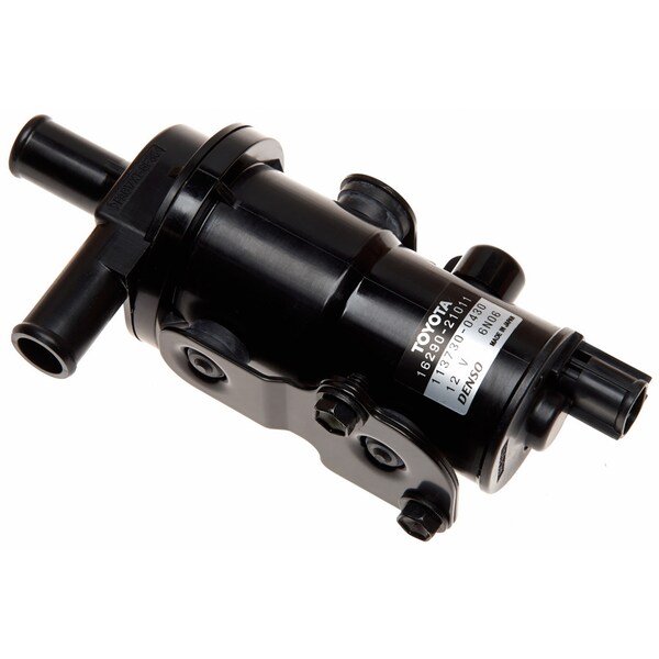 Water Pump(Electric), 41501E