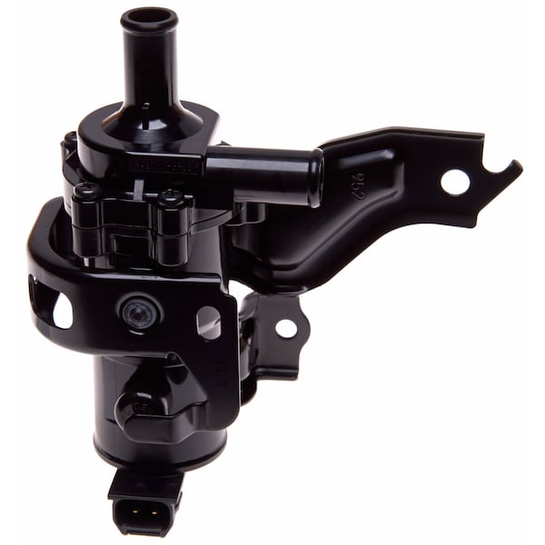 Water Pump(Electric) - Heater, 41502E