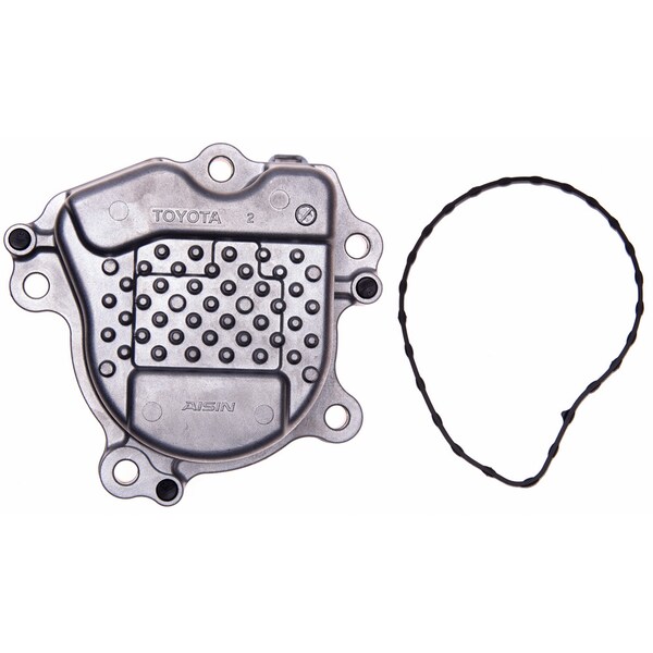 Water Pump(Electric), 41517E