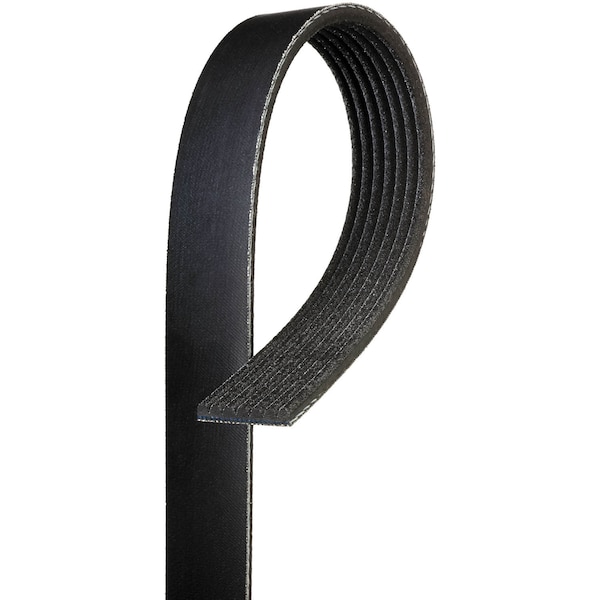 Premium OE Micro-V Belt, 7PK1930