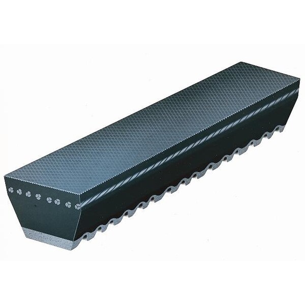 High Capacity V-Belt(Standard) - Air Conditioning, 9361M