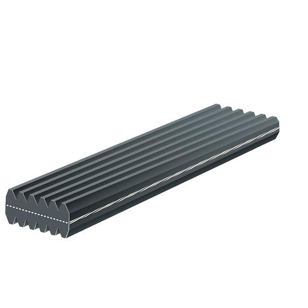 Serpentine Belt, DK071135