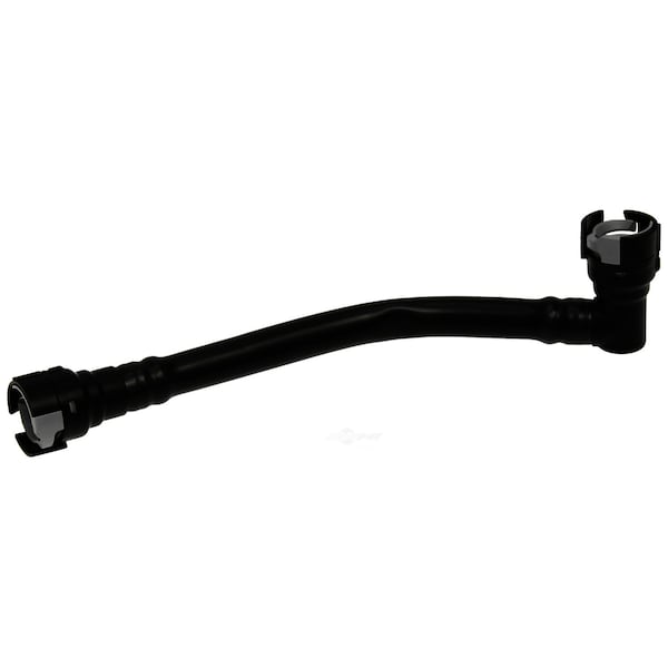 Engine Crankcase Breather Hose 2004-2011 Ford Ranger, EMH267