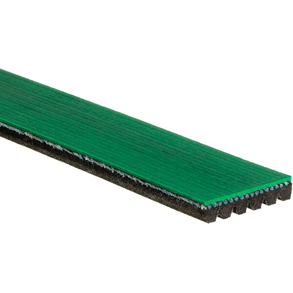 Serpentine Belt, K060505HD