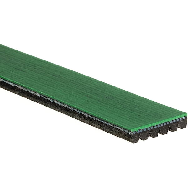 Serpentine Belt, K060547HD