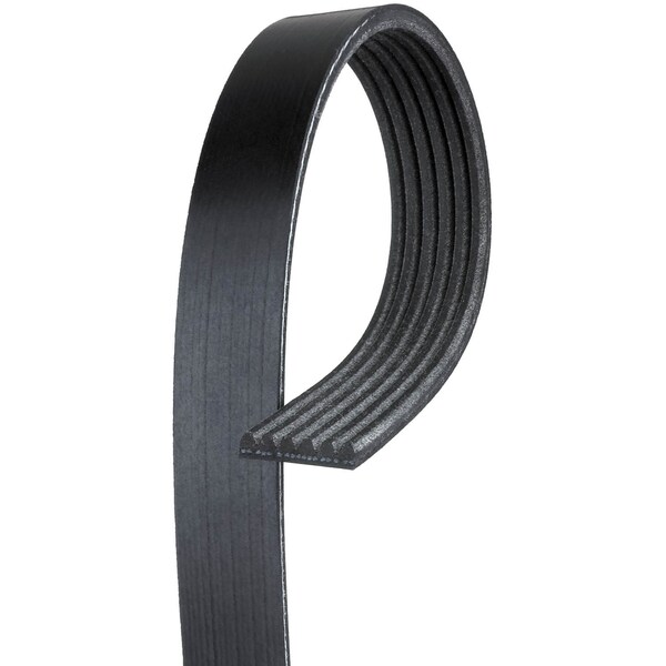 Premium OE Micro-V Belt, K060770