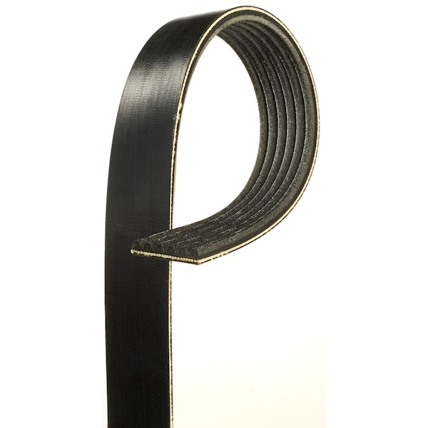 Premium OE Micro-V Belt, K060867A