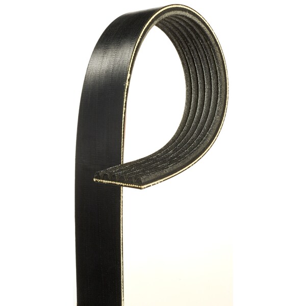 Premium OE Micro-V Belt, K060873A