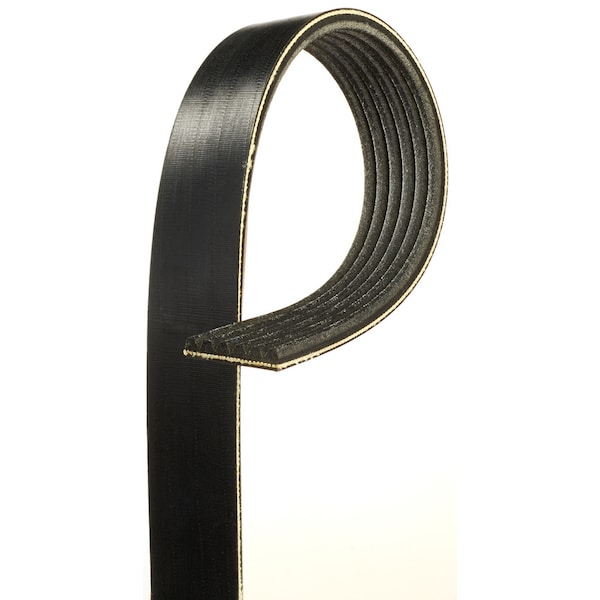Premium OE Micro-V Belt, K060911A