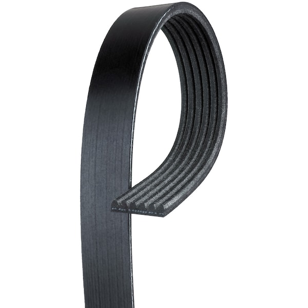 Premium OE Micro-V Belt, K061265