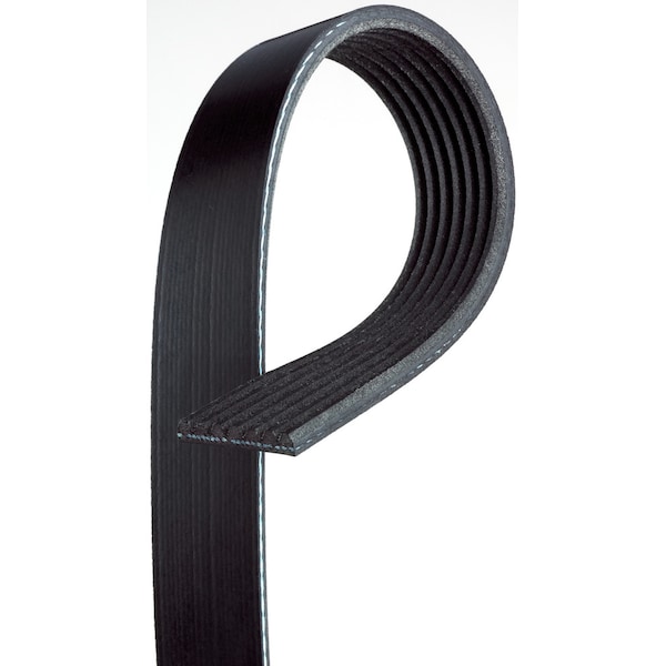 Premium OE Micro-V Belt, K070407
