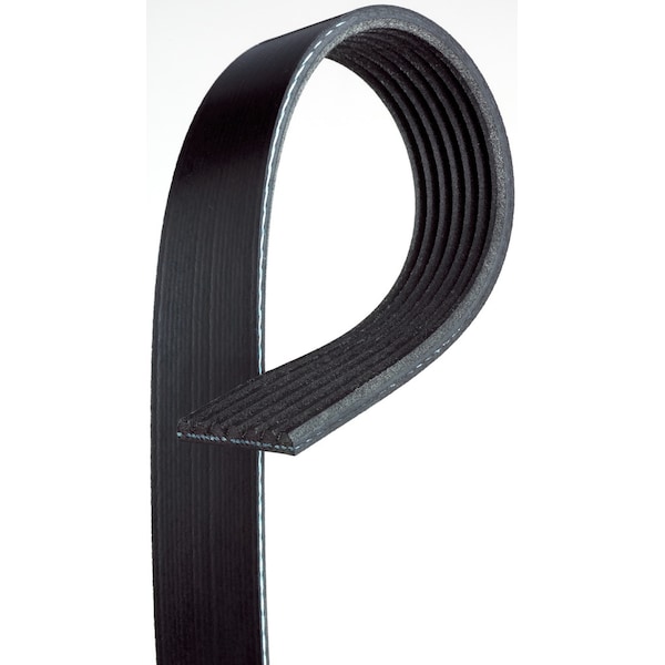 Premium OE Micro-V Belt, K070443