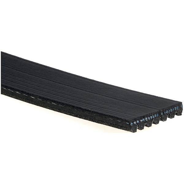 Serpentine Belt 2016-2017 Honda Civic 2.0L, K070563