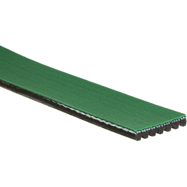 Serpentine Belt, K070735HD